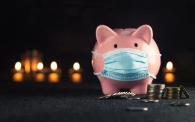 The Importance of Budgeting