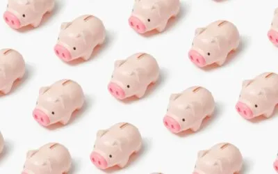 Should You Consolidate Your Pensions? A South Wales Adviser’s Guide
