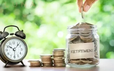 5 ways to make the most of your retirement