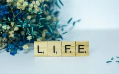 If You Couldn’t Work Tomorrow, What Would You Live On?
