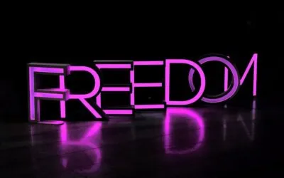 Financial Independence after Divorce